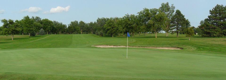 Remsen Golf Course Details and Reviews TeeOff Remsen Golf Course Details and Reviews TeeOff