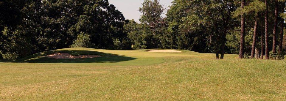 Enjoy No Fees At Fort Belvoir Golf Club Woodlawn Golf Course Fort Enjoy No Fees At Fort Belvoir Golf Club Woodlawn Golf Course Fort