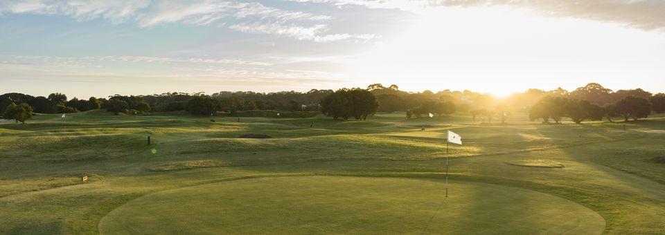 Red Rocks Golf Course Reviews Course Info GolfNow Red Rocks Golf Course Reviews Course Info GolfNow