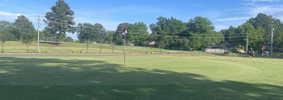 Southaven Golf Center Details and Reviews TeeOff Southaven Golf Center Details and Reviews TeeOff