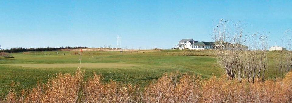 Elks Country Golf Course Tee Times Nebraska GolfNow Elks Country Golf Course Tee Times Nebraska GolfNow