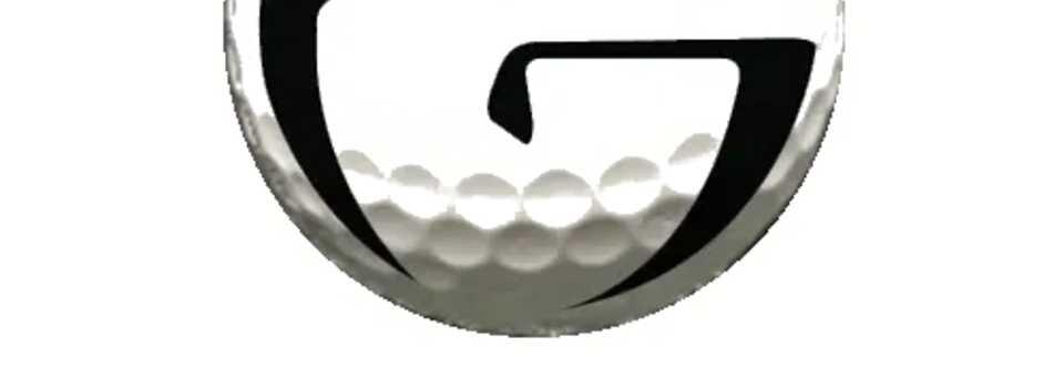 Future Golf