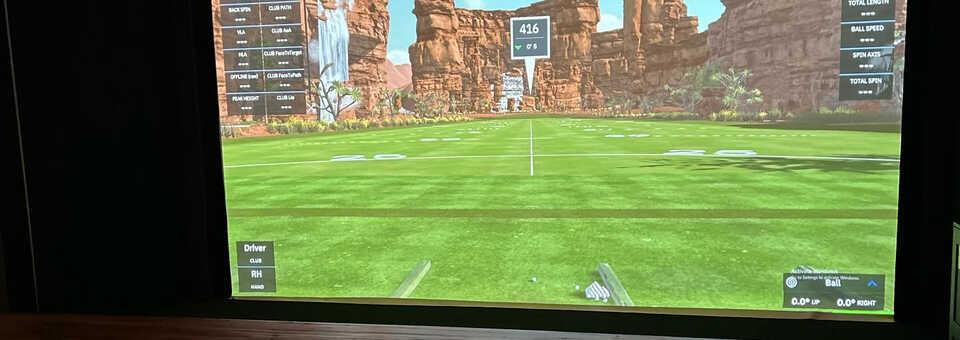 Caddies Sports Club