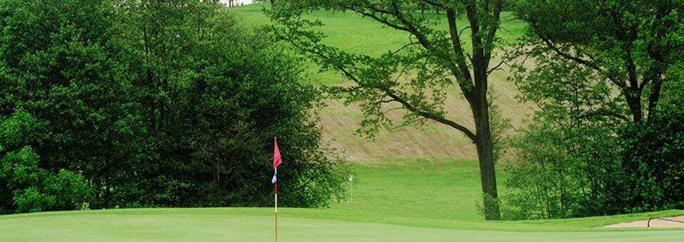 Golfclub Erlangen
