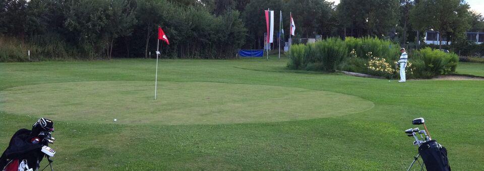 Golfclub Gersthofen
