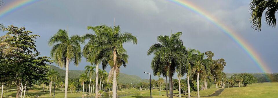Carambola Golf Club