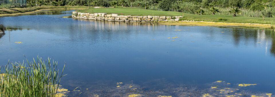 Azata Golf