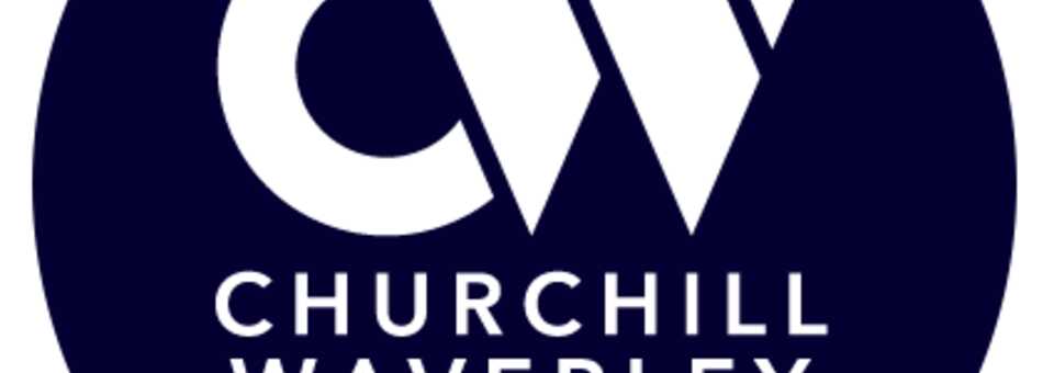 Churchill Waverley Golf Club - Simulator Golf