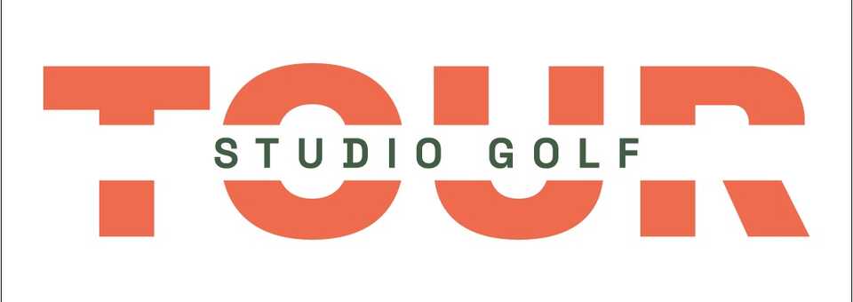 Tour Studio Golf