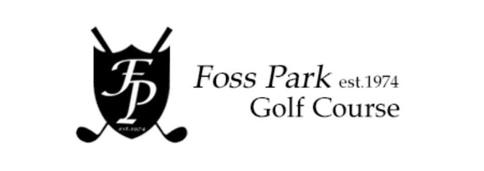 Foss Park Golf Course - Simulator