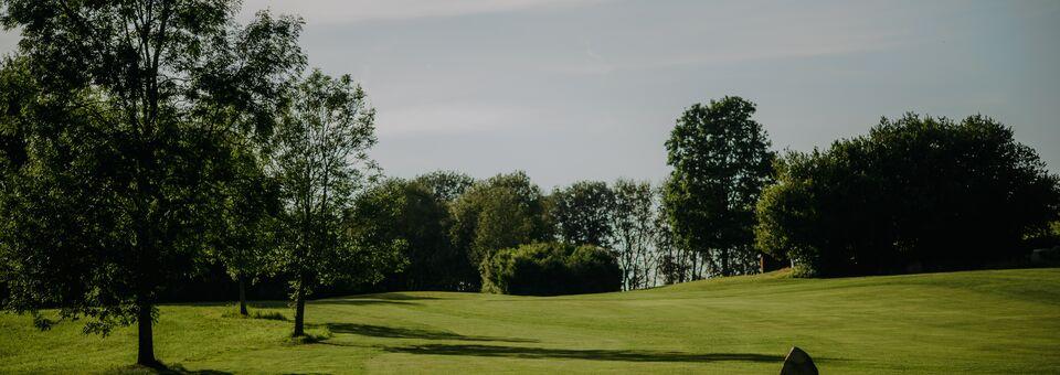 Golf- und Landclub Bayerwald