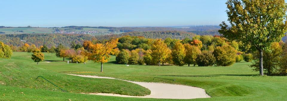 Golfers Club Bad Überkingen