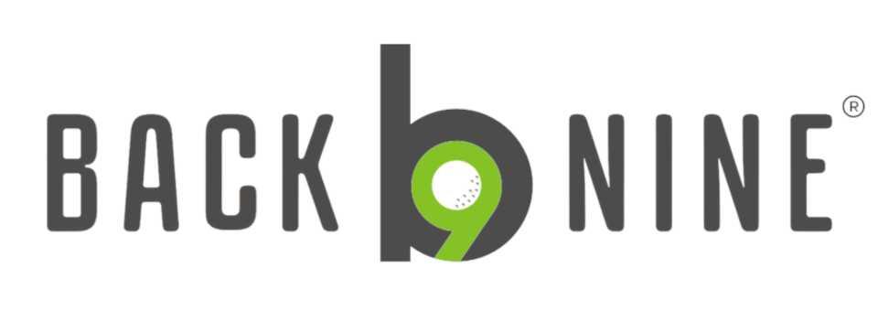 Back Nine - East Mesa