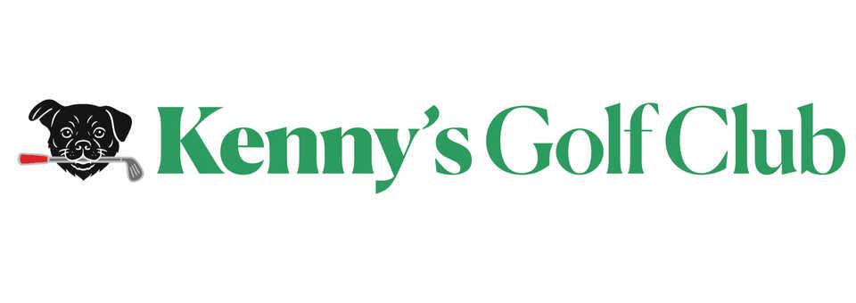 Kenny’s Golf Club