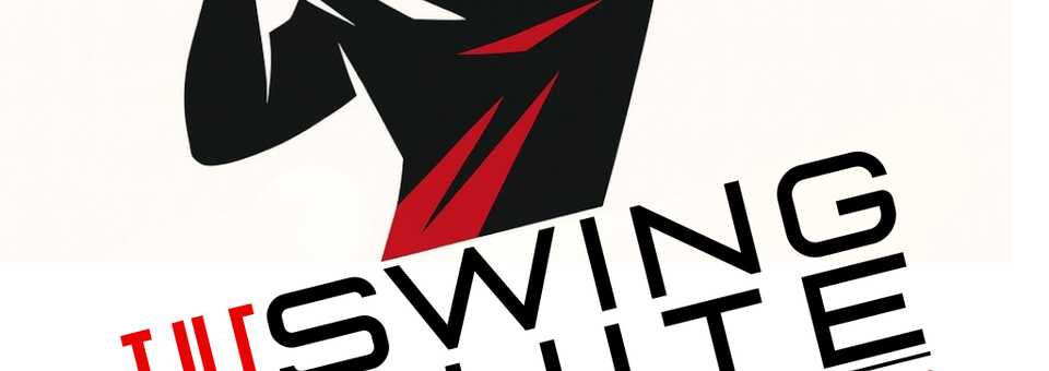 The Swing Suite @ Infinite Athletics