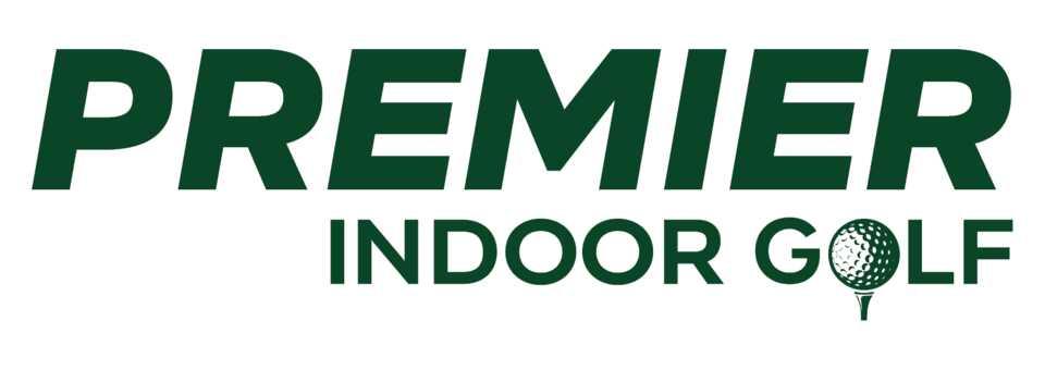 Premier Indoor Golf