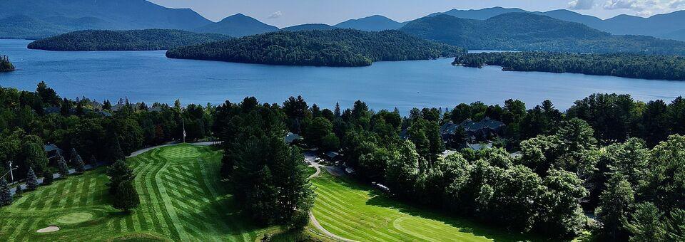 Whiteface Club