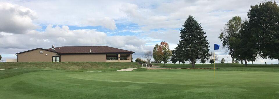 Sugar Maple Golf Club