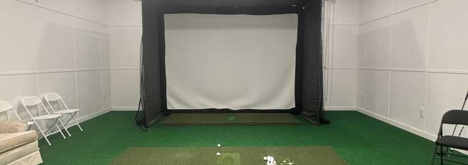 Dogwood Hills Simulator