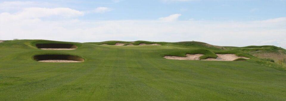 TPC Colorado