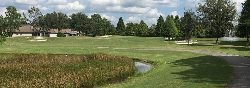 Lexington Oaks Golf Club Reviews And Course Info Golfnow 3095