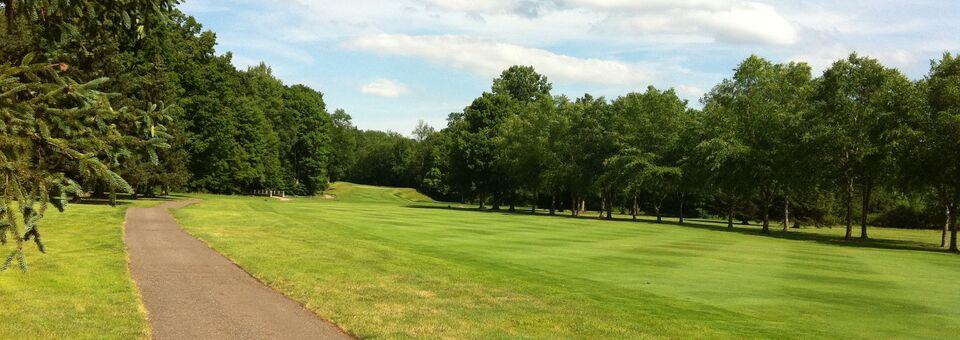 Sugar Bush Golf Club