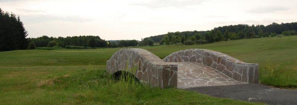 A view from Reiters Golf & Country Club - Lichtenwald Platz 9 Loch