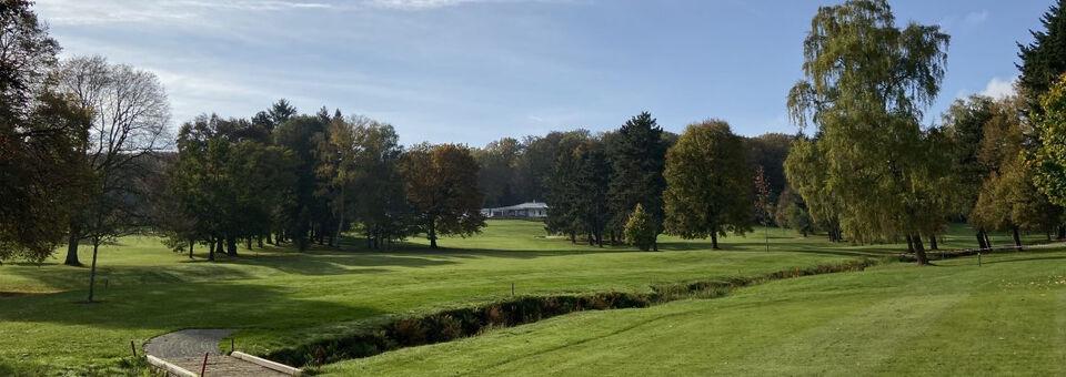 Wiesbadener Golf-Club e.V.