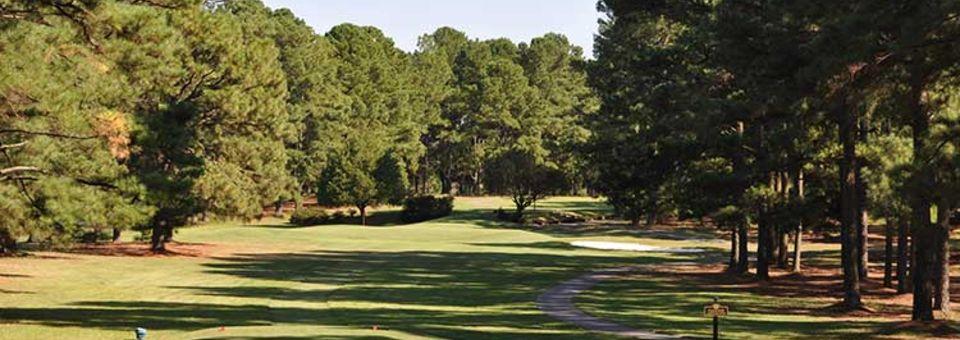 Fort Bragg Golf Operations/Stryker Course Tee Times Fort Liberty NC Fort Bragg Golf Operations/Stryker Course Tee Times Fort Liberty NC