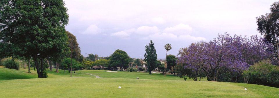 Meadowlark Golf Club