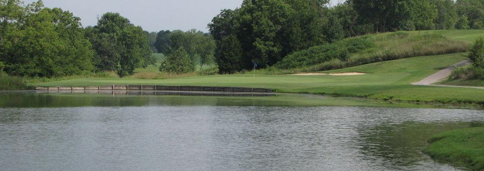 Ruggles Ferry
