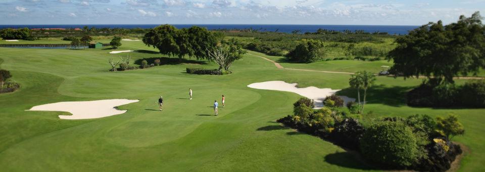 Kiahuna Golf Club