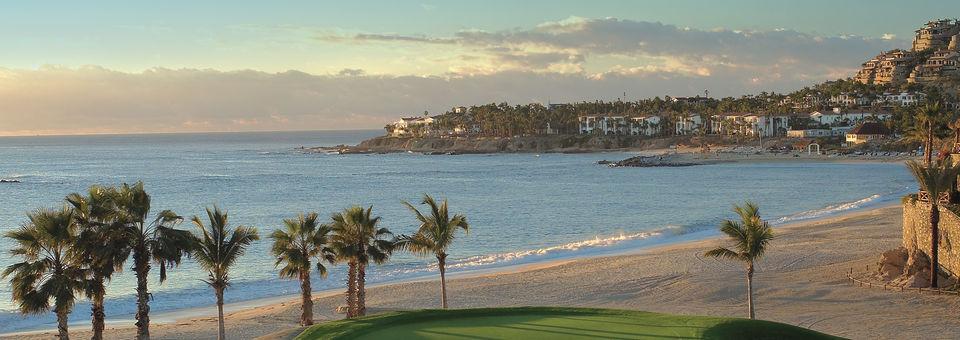 Palmilla Golf Club