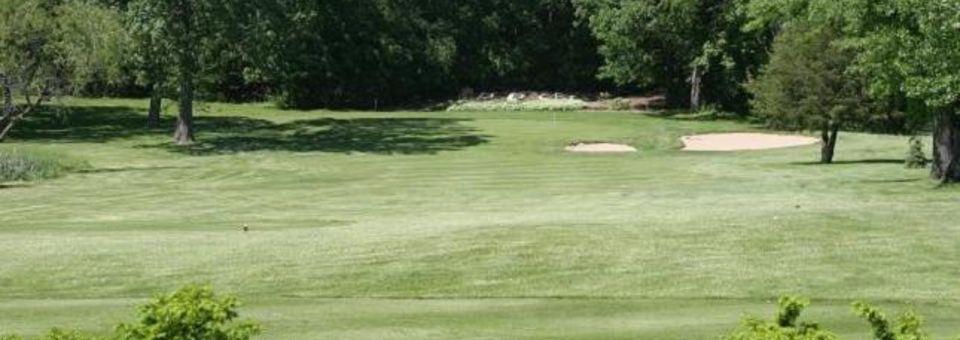 Beaver Dam Country Club Tee Times - Beaver Dam WI