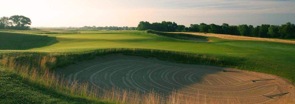 Glen Erin Golf Club