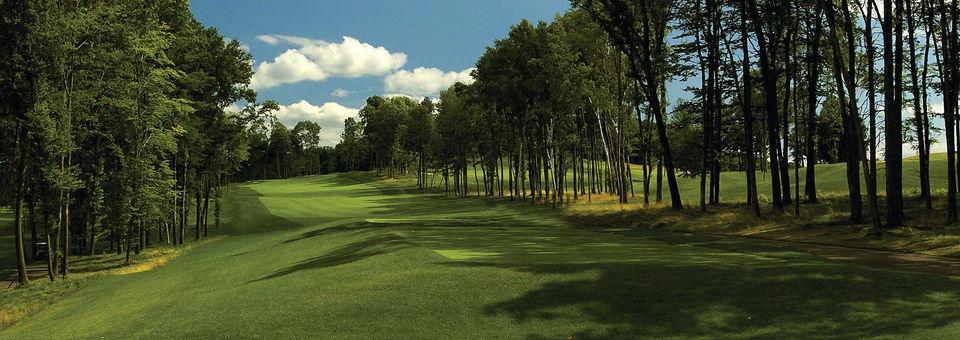 Wintonbury Hills Golf Course - Reviews & Course Info | GolfNow