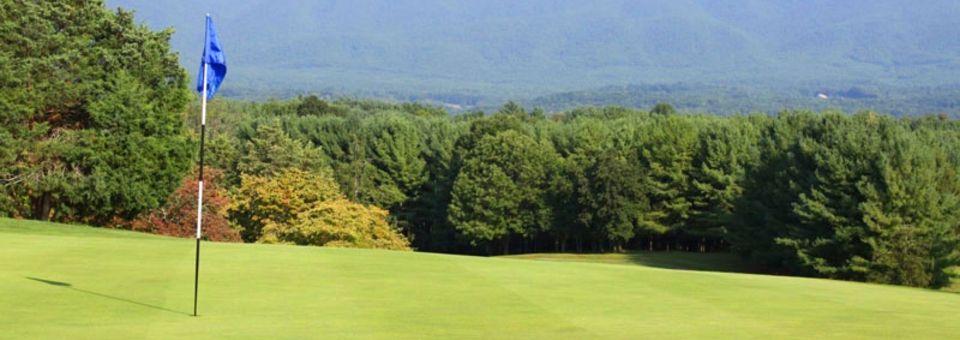 Botetourt Golf & Swim Club