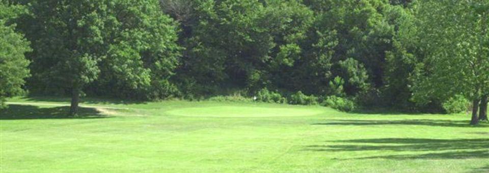 Meadowlark Golf Course