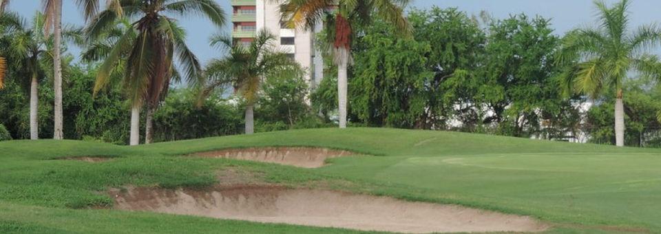 El Cid Golf & Country Club