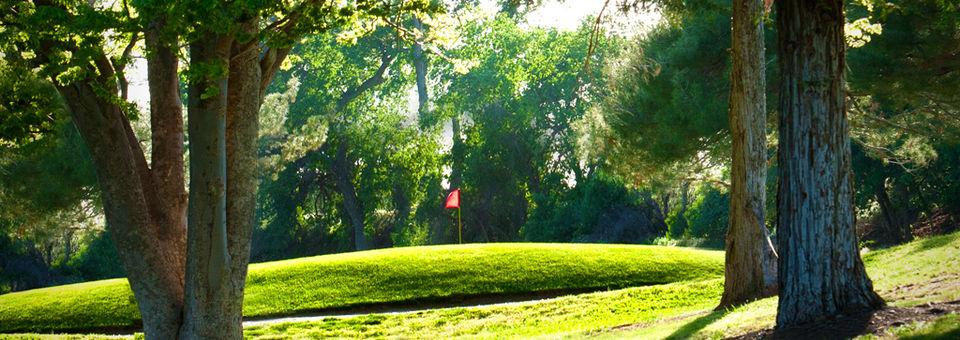 Bidwell Park Golf Course Tee Times Chico CA Bidwell Park Golf Course Tee Times Chico CA