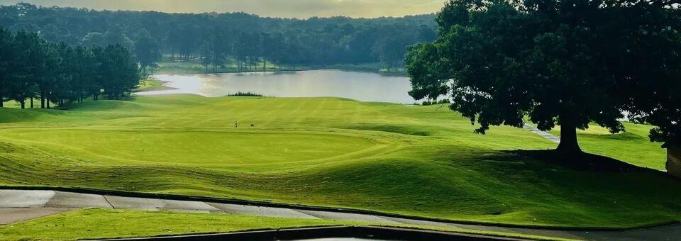 Country Club of Gwinnett