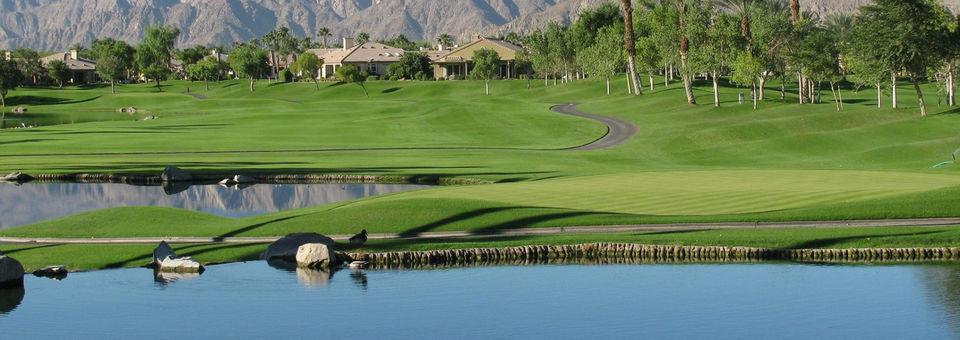 Heritage Palms Golf Club