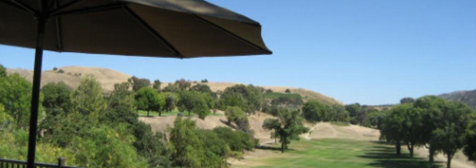 Pinnacle Hills Golf Course