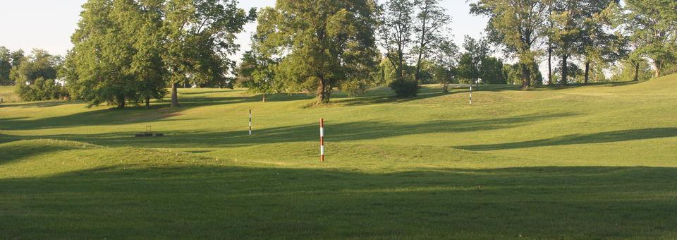 Quail Creek