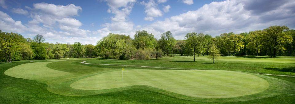 Pelham/Split Rock Golf Course Pelham Course Tee Times Bronx NY Pelham/Split Rock Golf Course Pelham Course Tee Times Bronx NY