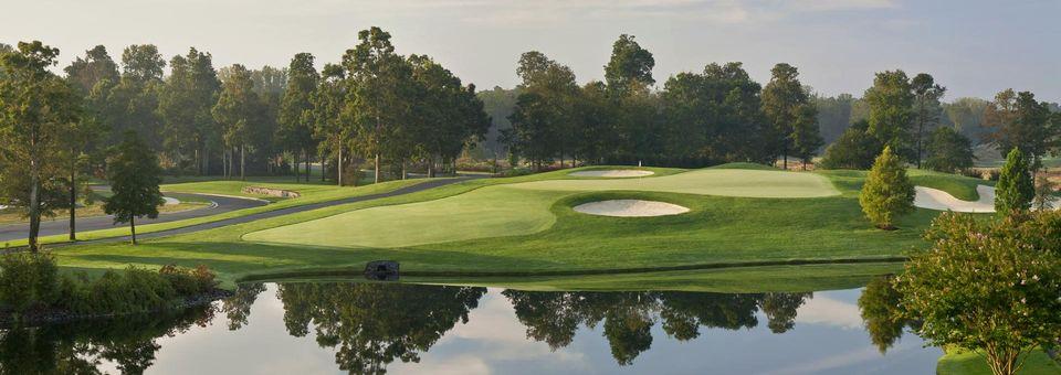 Baywood Greens Golf Course Tee Times Long Neck DE Baywood Greens Golf Course Tee Times Long Neck DE