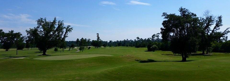 Gray Plantation Golf Course Tee Times Lake Charles LA