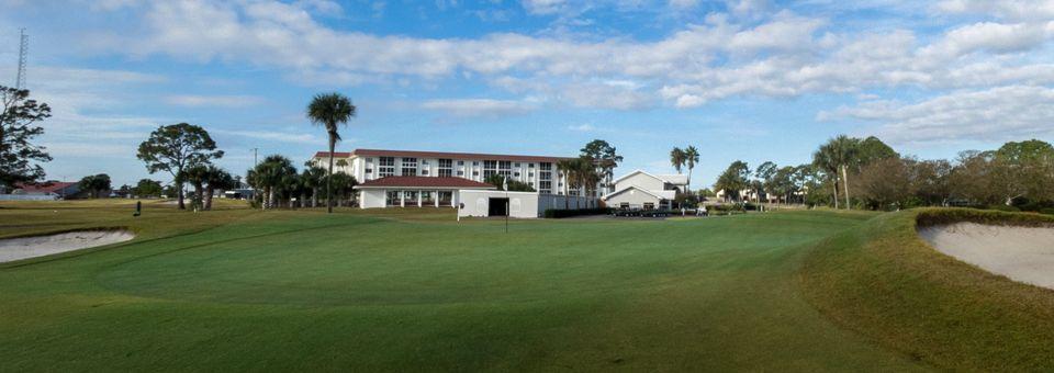 Legacy Golf Club - Reviews & Course Info | GolfNow