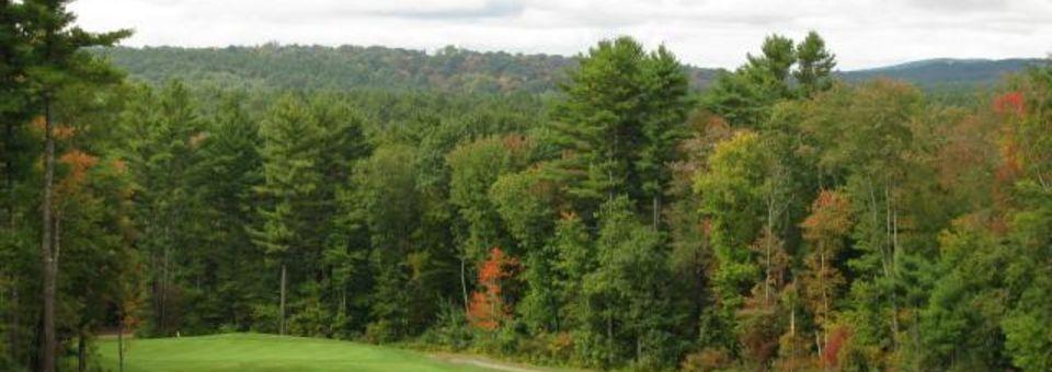Mill Valley Golf Links Tee Times Belchertown MA Mill Valley Golf Links Tee Times Belchertown MA
