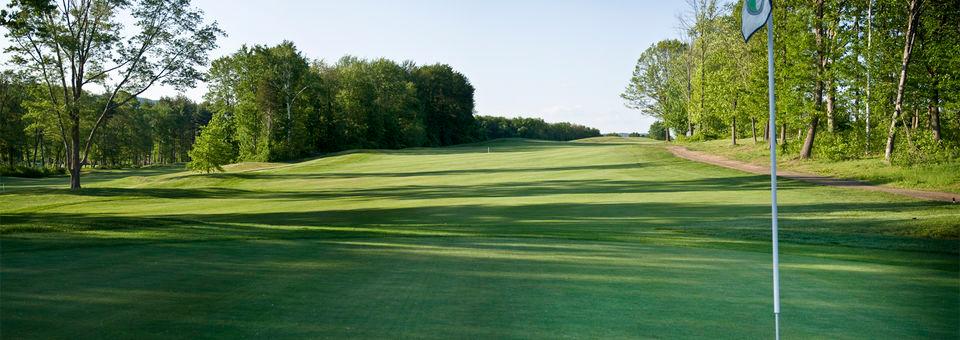 Enjoy No Fees At Ledges Golf Club (South Hadley, MA) - South Hadley MA ...